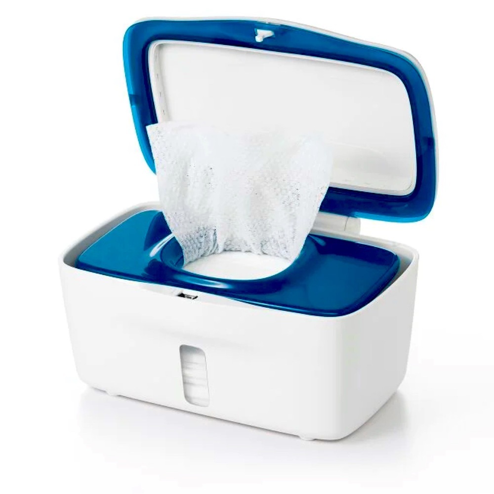 Oxo PerfectPull Wipes Dispenser